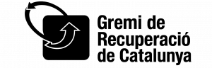 Gremi de Recuperació de Catalunya
