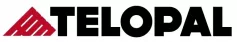 TELOPAL_logo